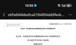 ظ棺ֹƲתƣ׷ִвΪලܺͥ