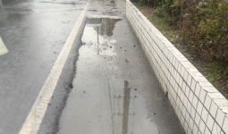 ����ʲôʩ����