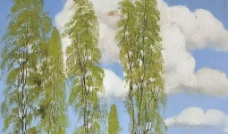 ������������ô���������ϣ�