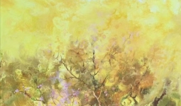 Ҫʲô̰̰ͷ˾ʧȥӵԽʧȥԽࡣ