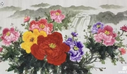 ��ʱ�����ǻ����벻ͨ...