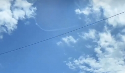 ��������ʧ���ǽ����Դ�