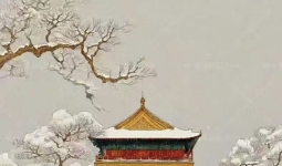 ������Ұ���