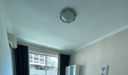 ס������