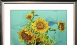 你的品德已经降低了