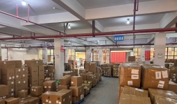 ����6000Ԫ/��