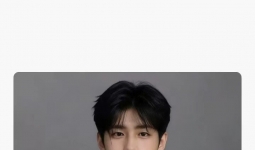 ��Ҫ��ʦ�ļ�΢��