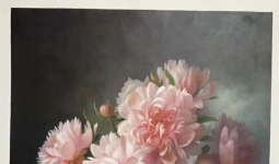 Ƕ֪ԸĸҪТ˳ҽߴңТ˳ĸĸ㼶