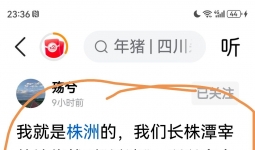 ���������ǡ���������