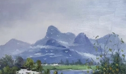 ʦ�������ǽ��������ĸߵ͹���������ͬ�ġ���