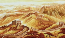 Ľָ