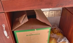 ����̨ʽ����