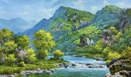 ������һ�����ǻۣ��������ǻ۵���һ����������