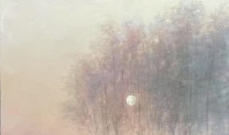 不要骨头轻