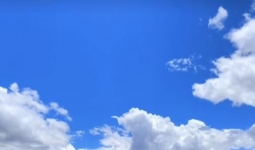 ѧϰϵŵ㡣