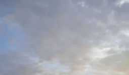 ʦҪǴңûһֱõҲûһֱ