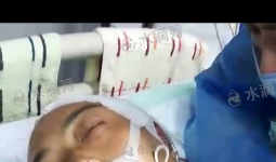 ˲6ˣоһֽģٴҸôȥ