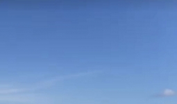 �й���ͳ�Ļ�˵��������ʱ�����У�