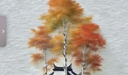 ���˵�һ�����У����ǵķ�չ�ǳ���Ҫ���������뻷�������˽Ӵ���Żᷢչ��