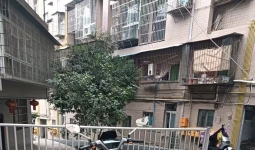二手电摩托出售