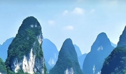 ·���Ǳ����˵�ס�ģ��Ǳ��Լ����Ķ�ס�İ���