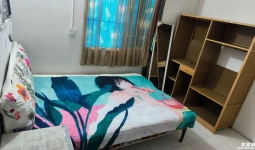��ҽԺ����ס������