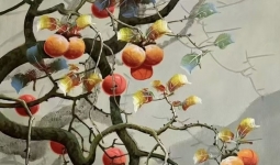 ��סʦ���Ļ�