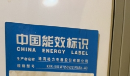 ����2�пյ�����