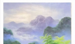 �����_�ޱ��ˣ��۾��ͻ���Խ��Խ����