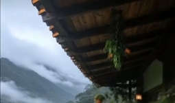 ����Ҫѧ�������ټ��ѵ��ģ���Ҳ�ܰ��ˡ�