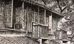 ��������Ҫ��֪�ơ���֪��ʲô��˼�أ�