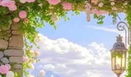 ʿ