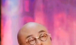 ȦЩ