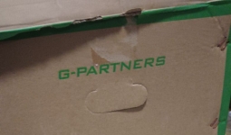 ����̨ʽ����