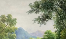 һ������̬�ã����ø��ҵľ����ҵ�