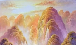 ���������ҵ�Ϳ��ֵ��ˣ�����ʲô�ĸ��������أ�