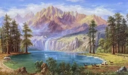 �������������飬ʲô���鶼����Ϊ��һ�������ã�...