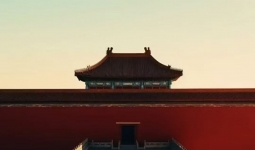 ����ͬ��, ��Ը���顣