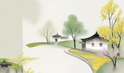 �ܶ�����ô���з��յ�?