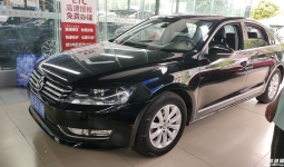 �Լ��⳵���ػ�150Ԫÿ��