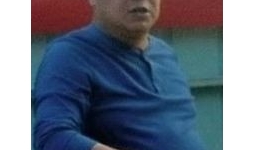 读《罗刹海市》有慼：