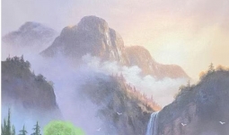 ��ı����