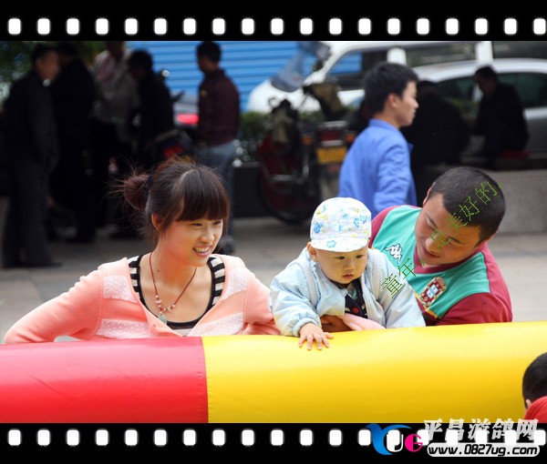照片 111.jpg