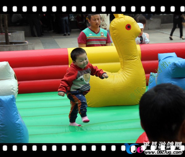 照片 098.jpg