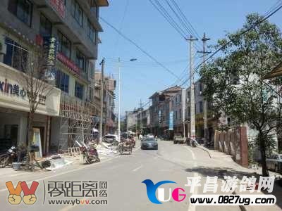 1304409wnbh93zs7flss9k.jpg