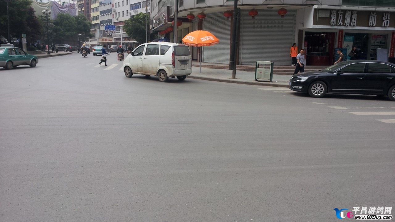 20130418_111839.jpg