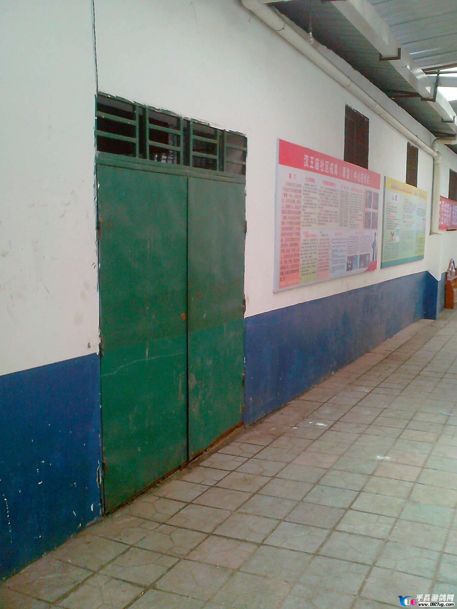 IMG20130425002.jpg