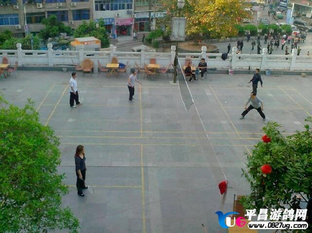 IMG20130426029.jpg