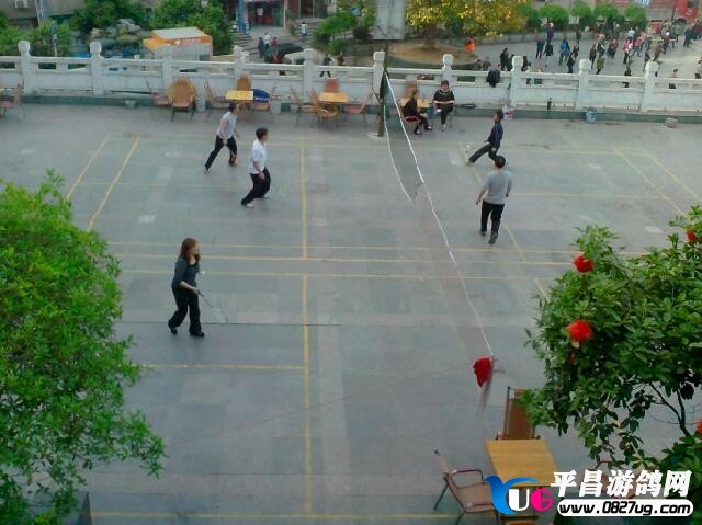 IMG20130426027.jpg