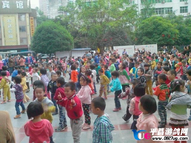 IMG20130424047.jpg